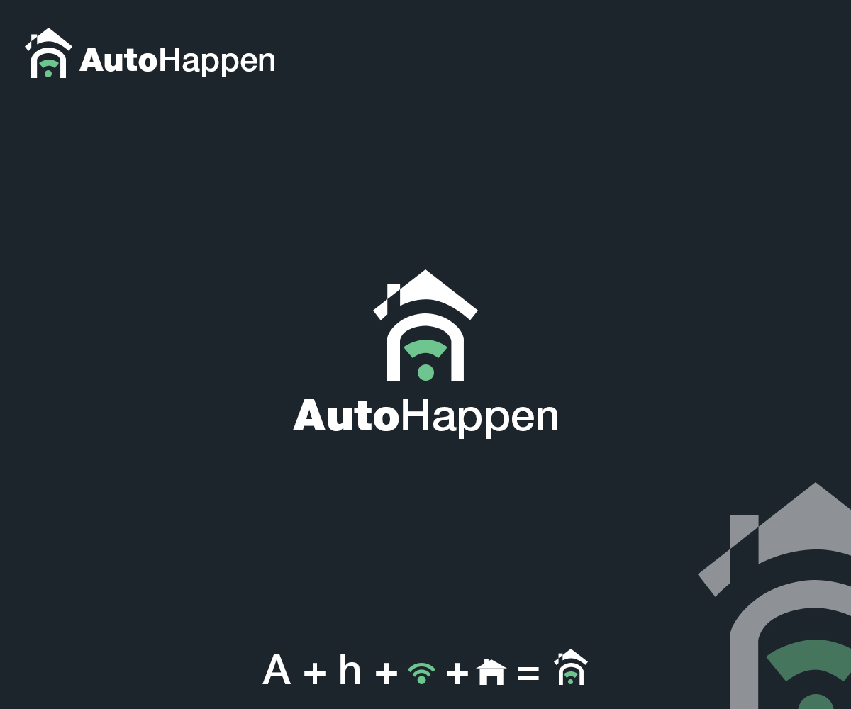 Logo Design by AceArt for this project | Design #31381652