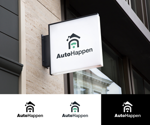 Logo Design by AceArt for this project | Design: #31381709
