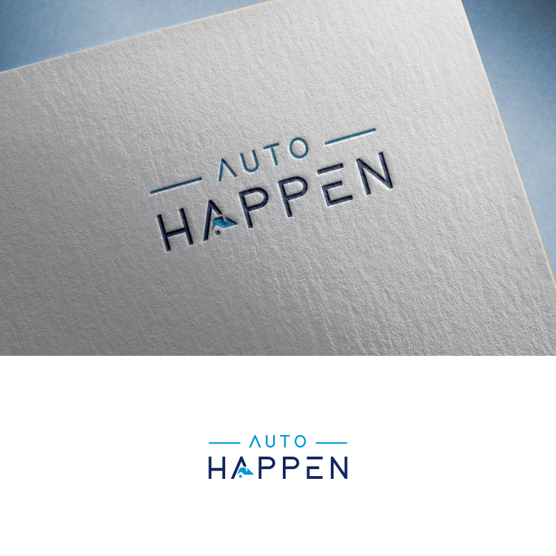 Logo Design by zeykan for this project | Design #31405069