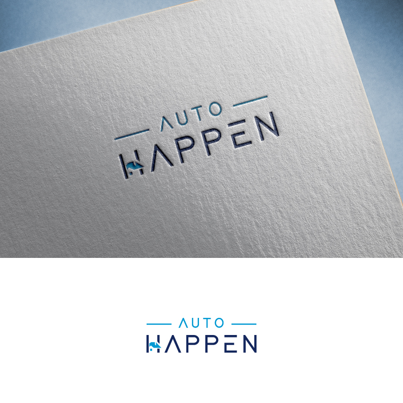 Logo Design by zeykan for this project | Design #31405306