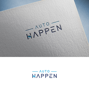 Logo Design by zeykan for this project | Design: #31405306