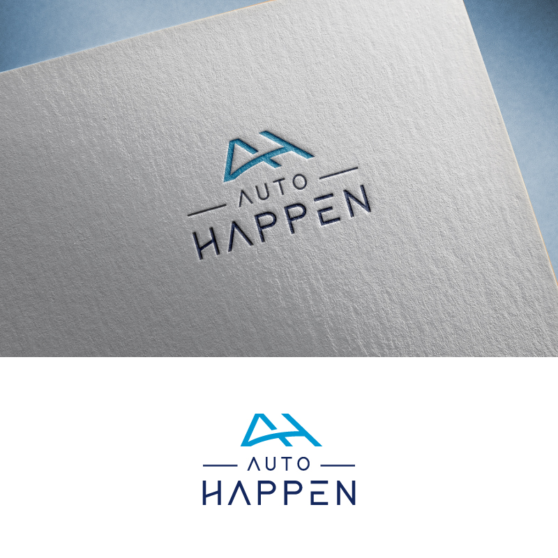 Logo Design by zeykan for this project | Design #31405348