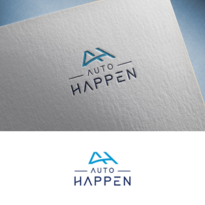Logo Design by zeykan for this project | Design: #31405348