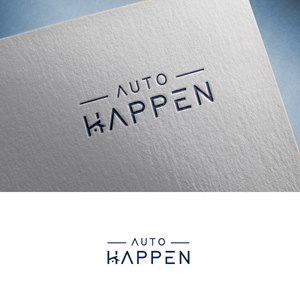 Logo Design by zeykan for this project | Design: #31405375