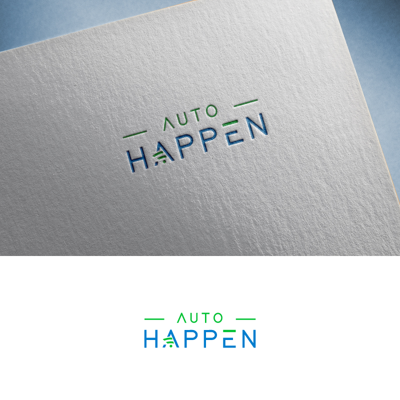 Logo Design by zeykan for this project | Design #31409877