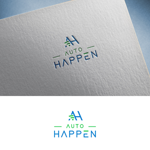 Logo Design by zeykan for this project | Design: #31409884