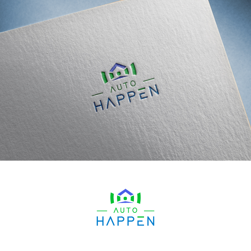 Logo Design by zeykan for this project | Design #31409887