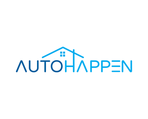 Logo Design by Atec for this project | Design: #31389176