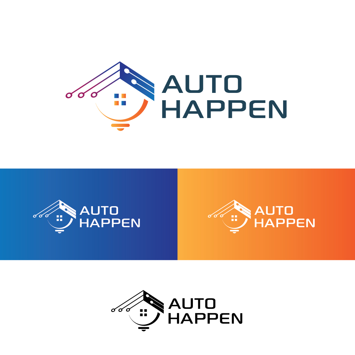 Logo Design by artmakers for this project | Design #31371945