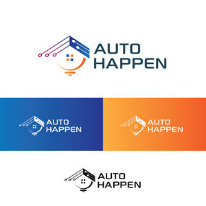 Logo Design by artmakers for this project | Design: #31371945