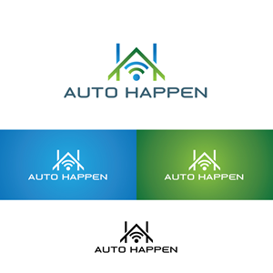 Logo Design by artmakers for this project | Design: #31371946