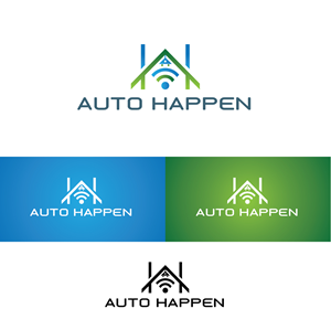Logo Design by artmakers for this project | Design: #31381928