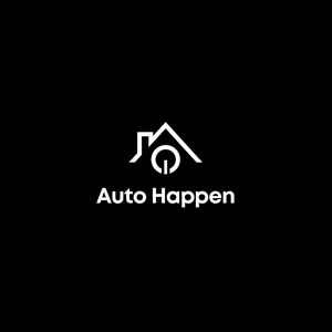 Logo Design by r. ilham for this project | Design #31414032