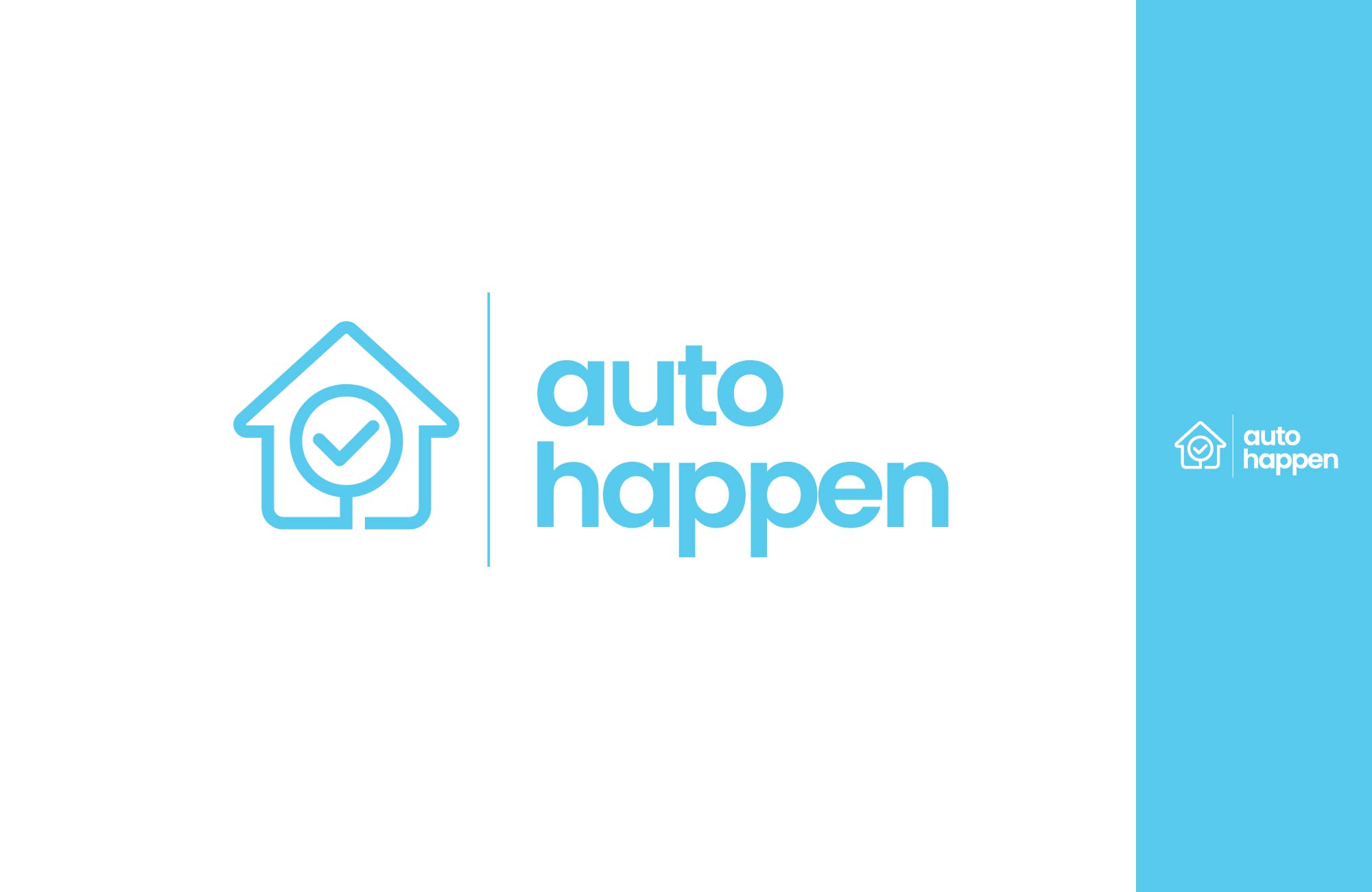 Logo-Design von Neutra für dieses Projekt | Design #31415917