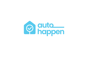 Logo Design by Neutra for this project | Design: #31415932