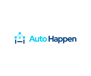 Logo Design by _Asadancs for this project | Design: #31373777
