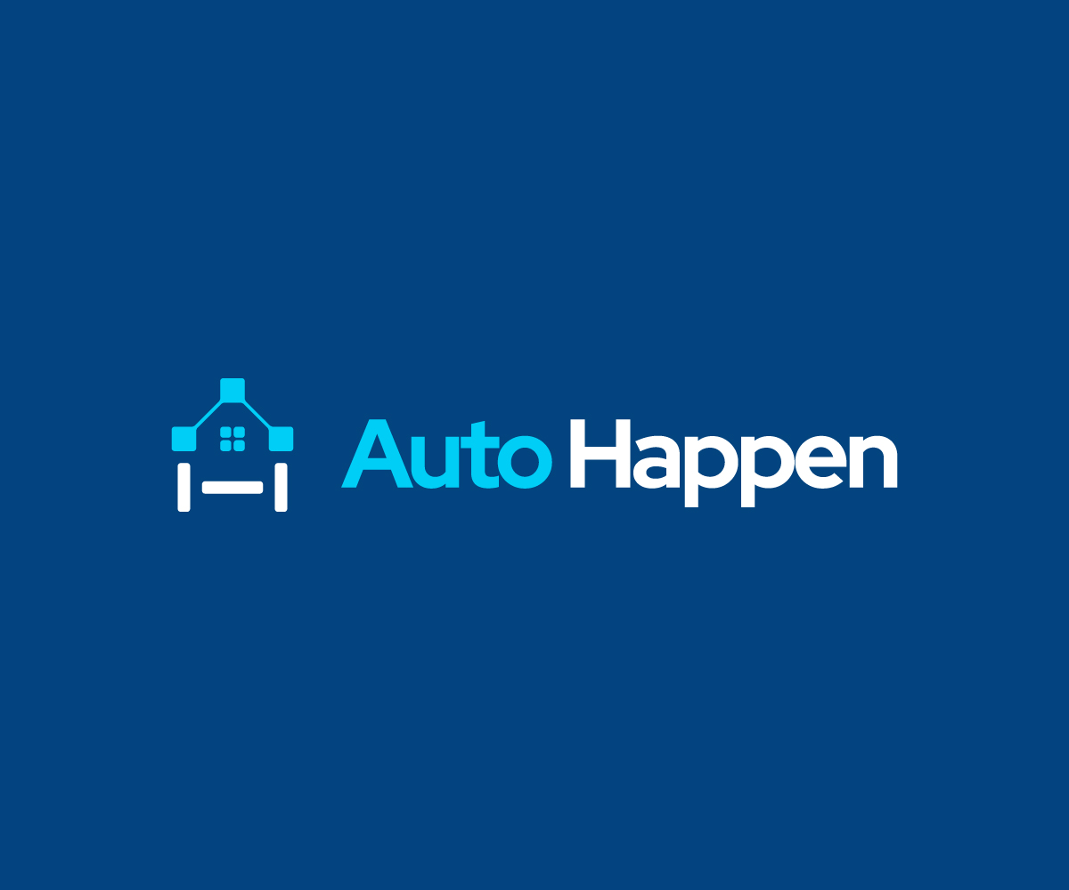 Logo Design by _Asadancs for this project | Design #31373778
