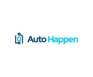 Logo Design by _Asadancs for this project | Design: #31384644