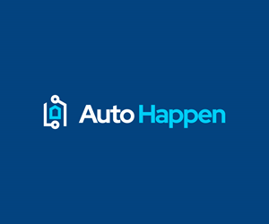 Logo Design by _Asadancs for this project | Design: #31384648