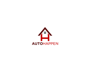 Logo Design by Jonrose for this project | Design: #31374839