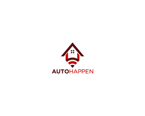 Logo Design by Jonrose for this project | Design: #31385865