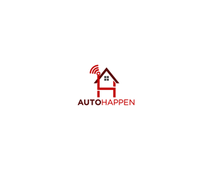 Logo Design by Jonrose for this project | Design: #31385866