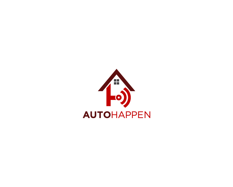 Design de Logo par Jonrose pour ce projet | Design #31391495