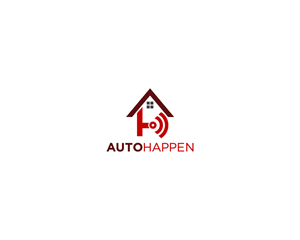 Logo Design by Jonrose