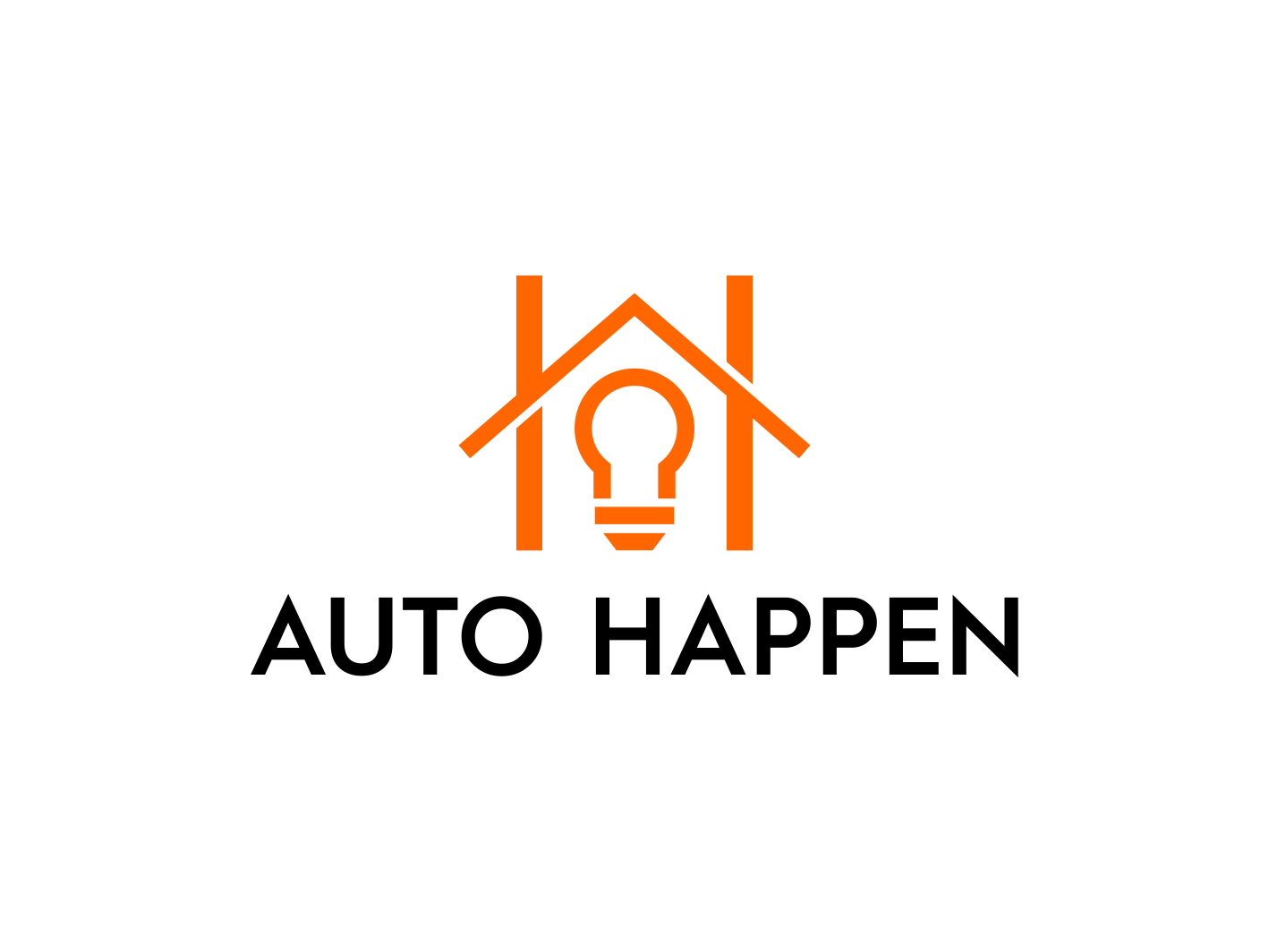 Logo Design by BNdesigner for this project | Design #31373723