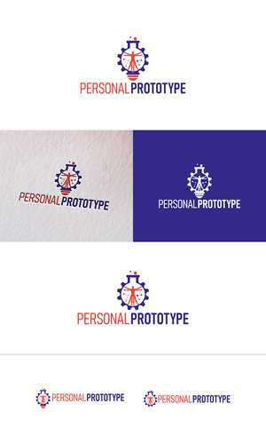 Logo-Design von Ellene für dieses Projekt | Design: #31390519