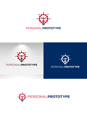 Logo-Design von Ellene für dieses Projekt | Design: #31390809