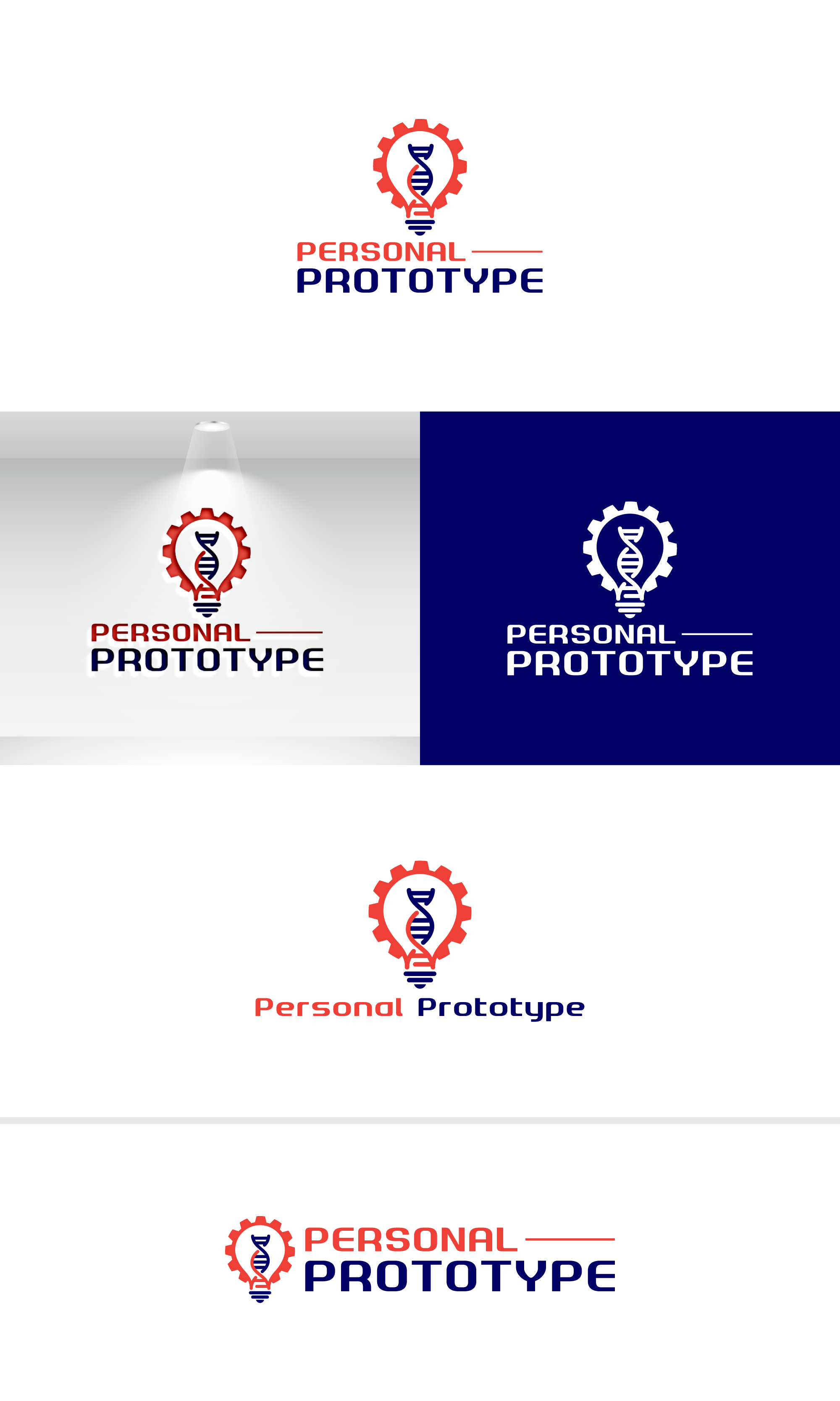 Logo-Design von Ellene für dieses Projekt | Design #31390810