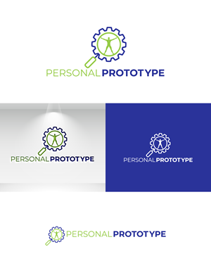 Logo Design by Ellene for this project | Design: #31416481