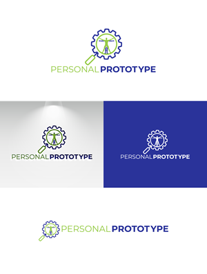 Logo Design by Ellene for this project | Design: #31416482
