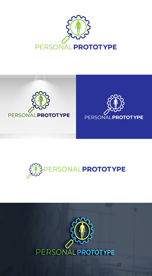Logo Design by Ellene for this project | Design: #31416483