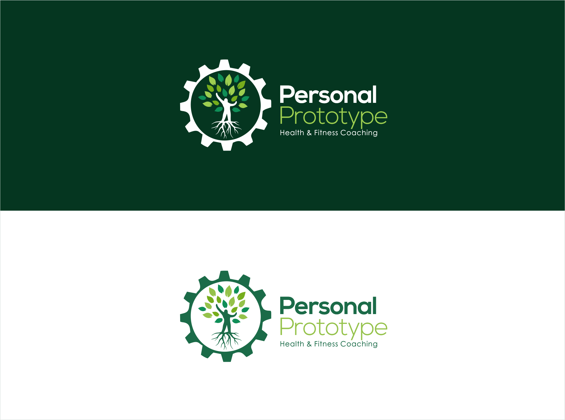 Diseño de Logo por nikkiblue para este proyecto | Diseño #31409447