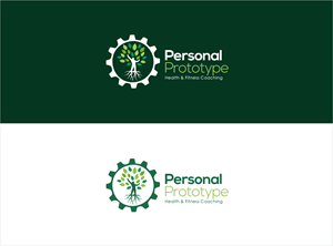 Logo Design by nikkiblue for this project | Design: #31409447