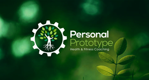 Logo Design by nikkiblue for this project | Design: #31418682