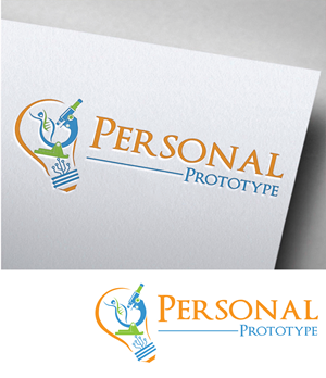 Logo Design by Om Namah Shivay for this project | Design: #31380515