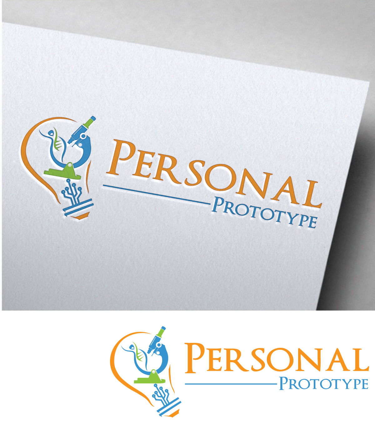 Logo-Design von Om Namah Shivay für dieses Projekt | Design #31416720