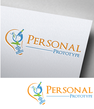 Logo-Design von Om Namah Shivay für dieses Projekt | Design: #31416720