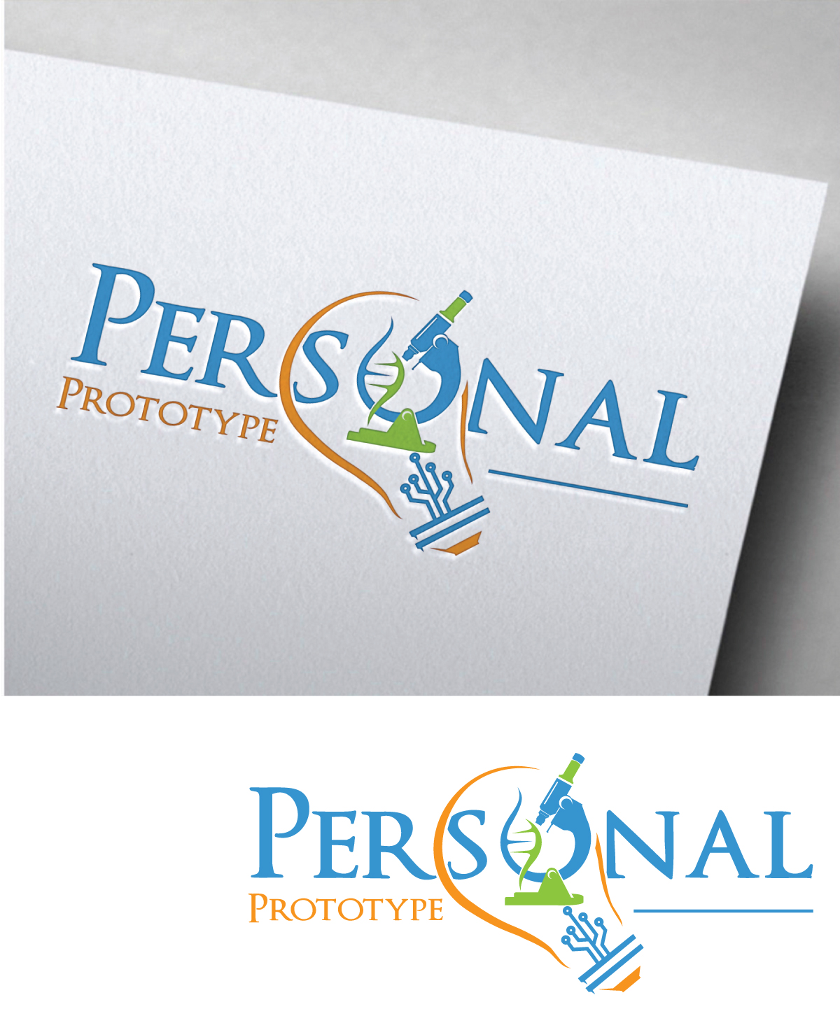 Diseño de Logo por Om Namah Shivay para este proyecto | Diseño #31416722