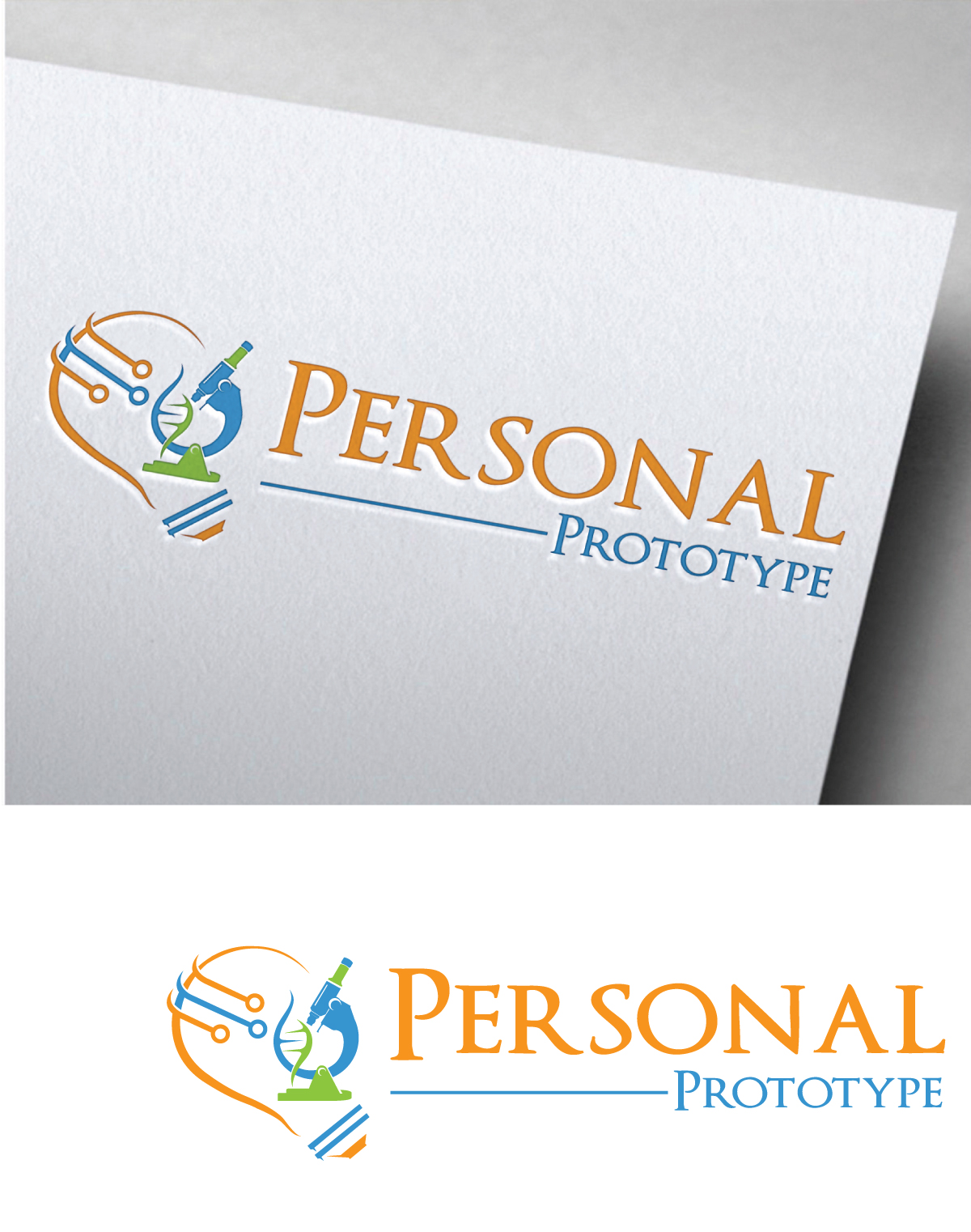 Diseño de Logo por Om Namah Shivay para este proyecto | Diseño #31416726