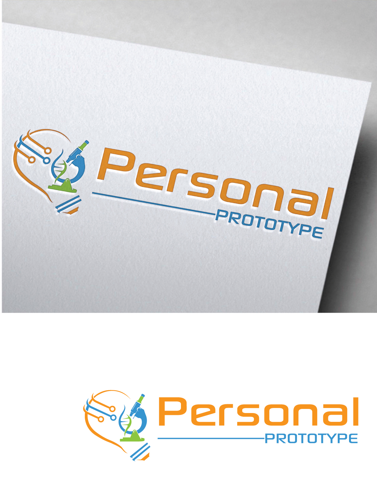 Logo Design by Om Namah Shivay for this project | Design #31416727