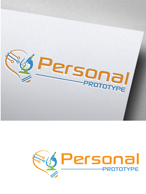 Logo-Design von Om Namah Shivay für dieses Projekt | Design: #31416727