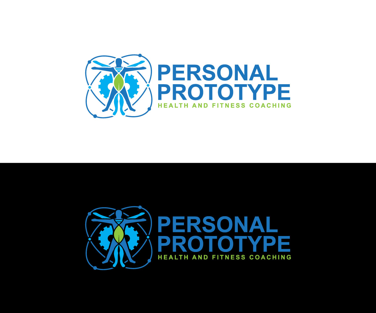 Logo Design by jonkonrad for this project | Design #31376587