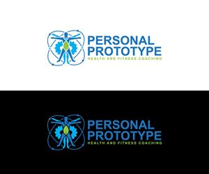 Logo-Design von jonkonrad für dieses Projekt | Design: #31376587