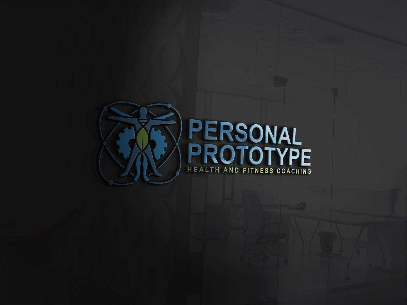 Logo-Design von jonkonrad für dieses Projekt | Design #31376588