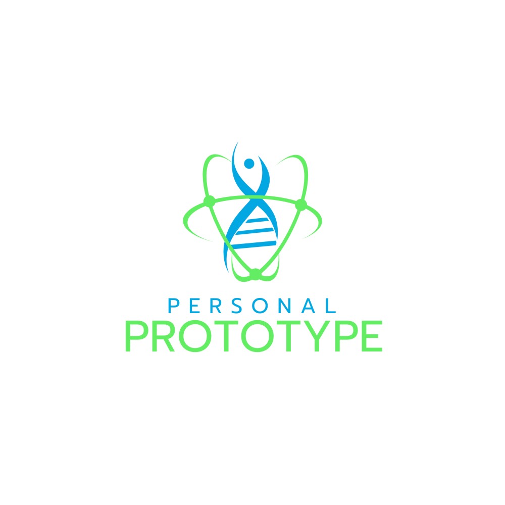 Logo-Design von rgb01 für dieses Projekt | Design #31412021
