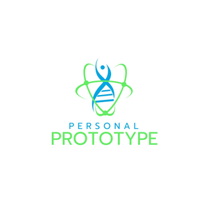 Logo-Design von rgb01 für dieses Projekt | Design: #31412021